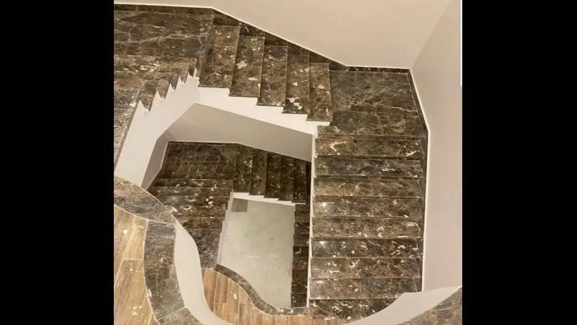 Luxury Apartment for Sale Near Lakes