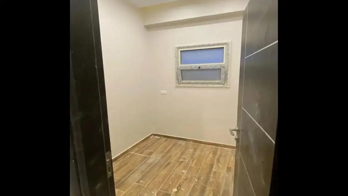 Luxury Apartment for Sale Near Lakes