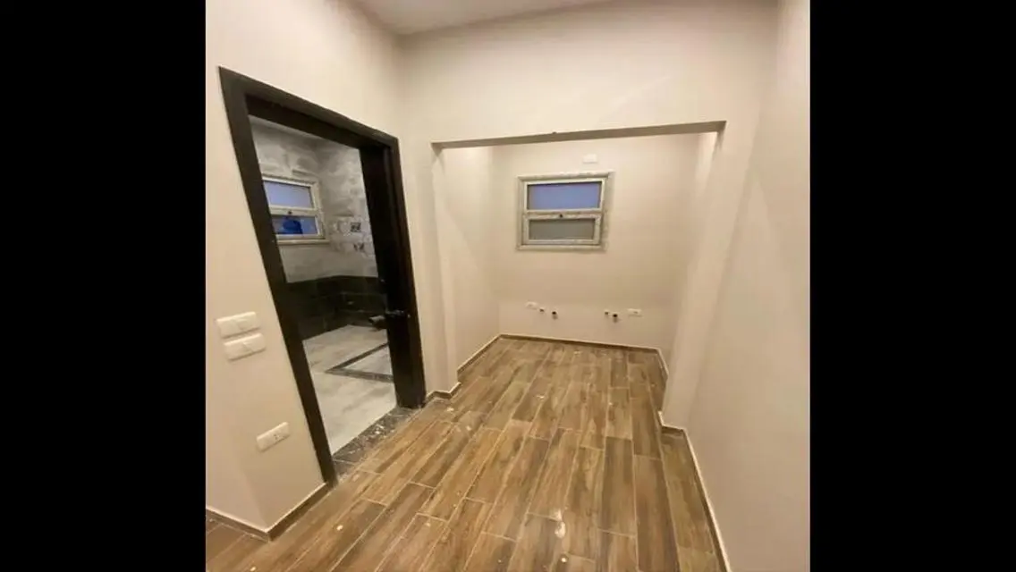 Luxury Apartment for Sale Near Lakes