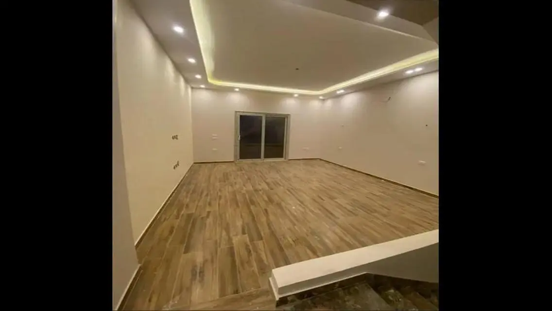 Luxury Apartment for Sale Near Lakes