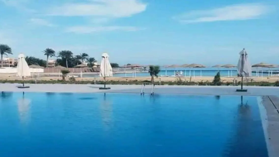 Stunning 75 sqm Apartment with Exceptional Amenities