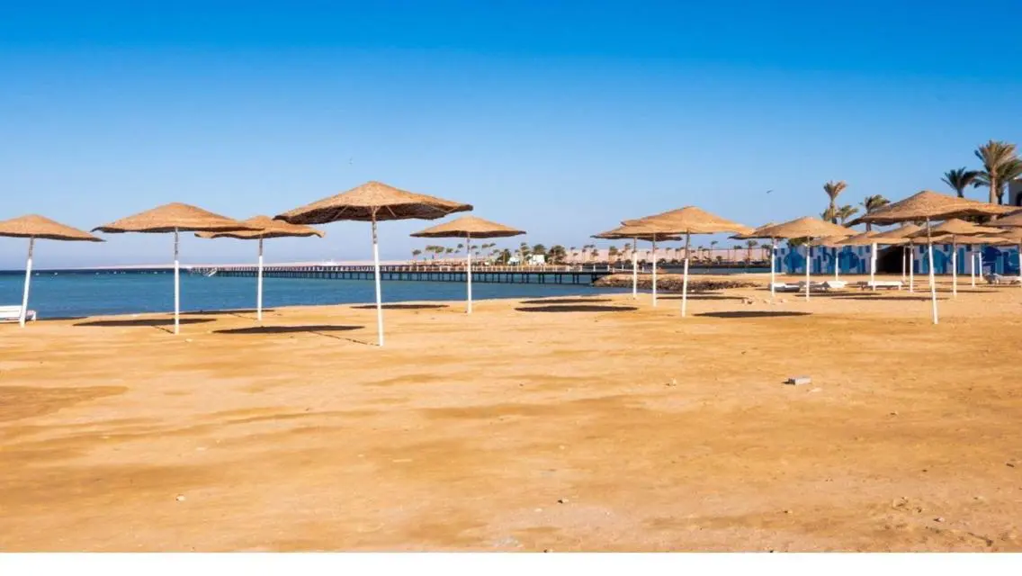 Stunning 75 sqm Apartment with Exceptional Amenities