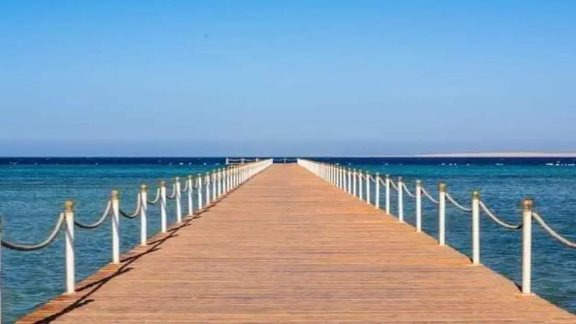Stunning 75 sqm Apartment with Exceptional Amenities