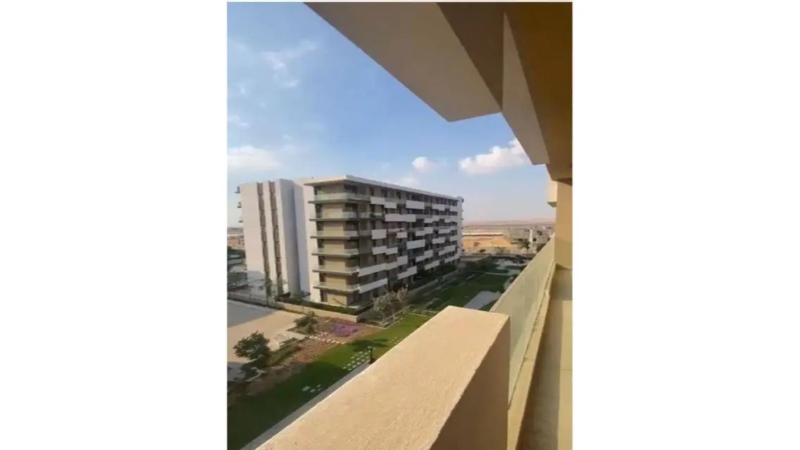 Luxury Apartment for Sale with Modern Design