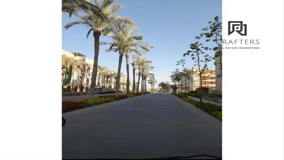 Luxury Villa for Sale with Private Garden