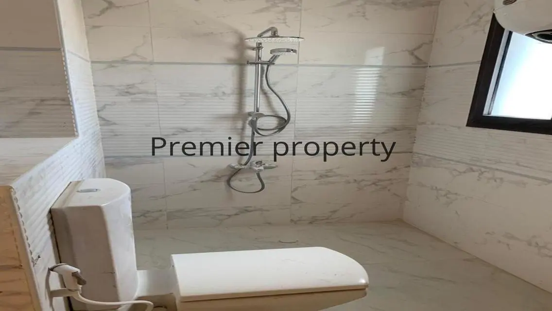 Luxury Apartment for Sale at 50,000 EGP