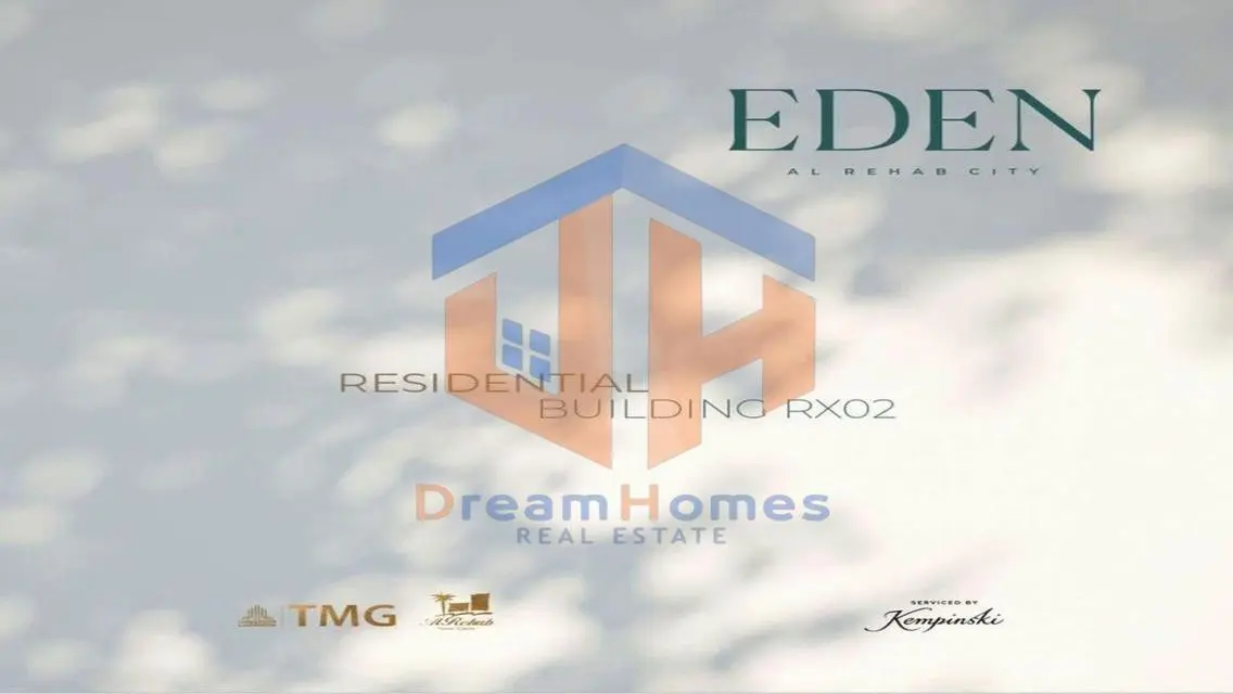 Luxury Apartment 170-Eden for Sale