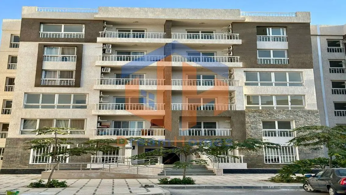 Luxury Apartment in B12-73 - Perfect for Comfort and Elegance