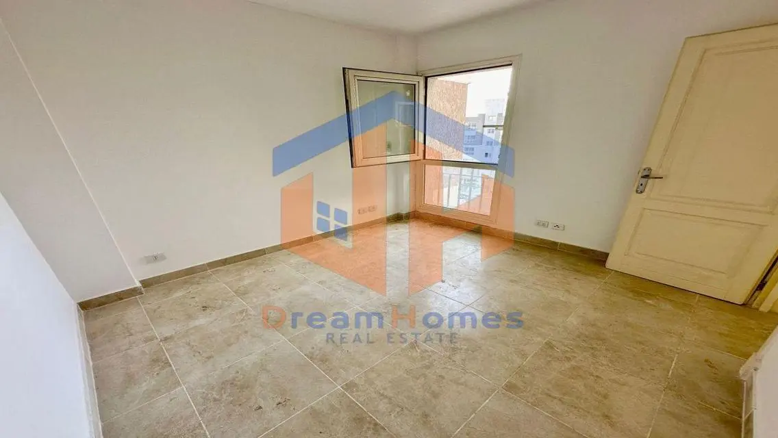 Luxury Apartment in B12-73 - Perfect for Comfort and Elegance