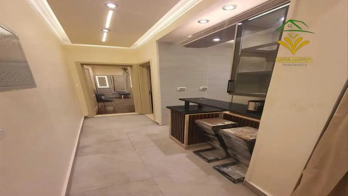 Luxury Apartment for Sale at an Amazing Price