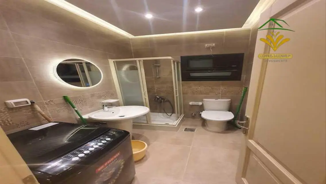 Luxury Apartment for Sale at an Amazing Price