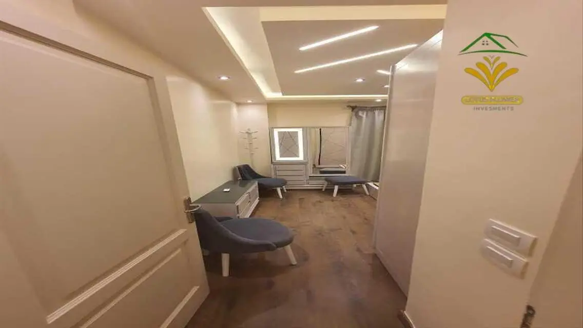 Luxury Apartment for Sale at an Amazing Price