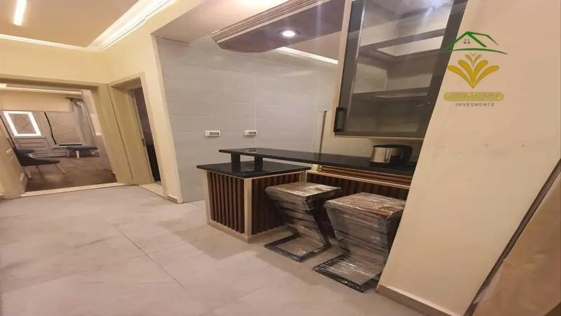Luxury Apartment for Sale at an Amazing Price