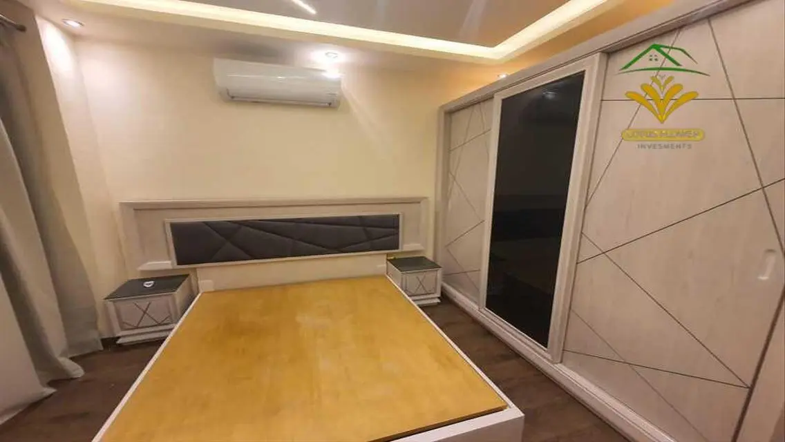 Luxury Apartment for Sale at an Amazing Price