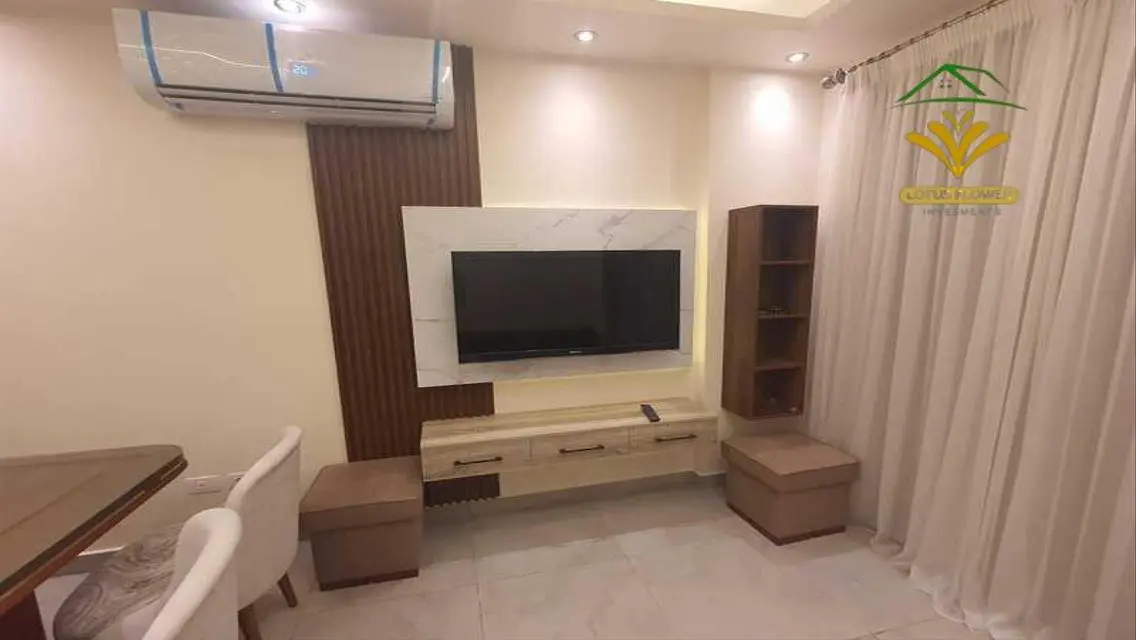 Luxury Apartment for Sale at an Amazing Price