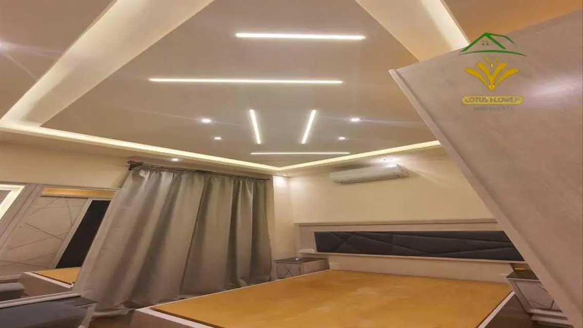 Luxury Apartment for Sale at an Amazing Price