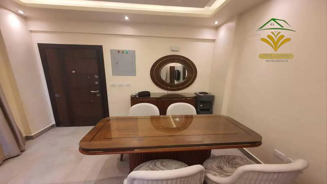 Luxury Apartment for Sale at an Amazing Price
