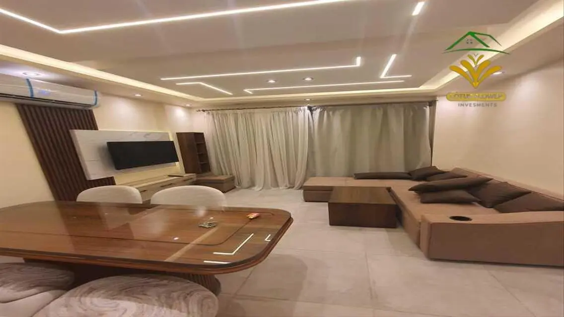Luxury Apartment for Sale at an Amazing Price