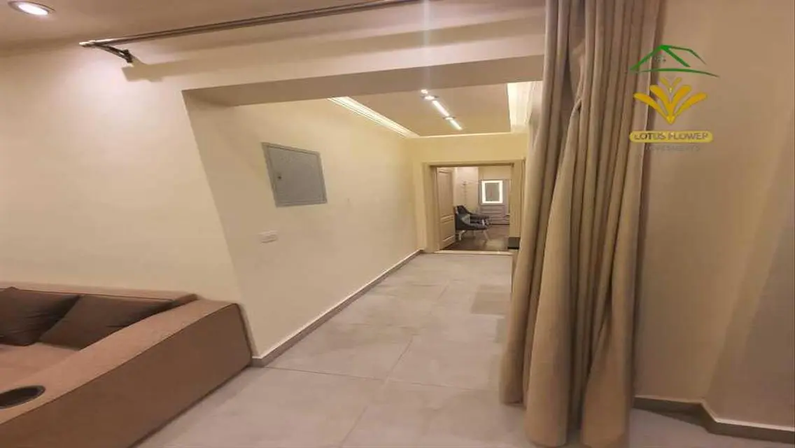 Luxury Apartment for Sale at an Amazing Price