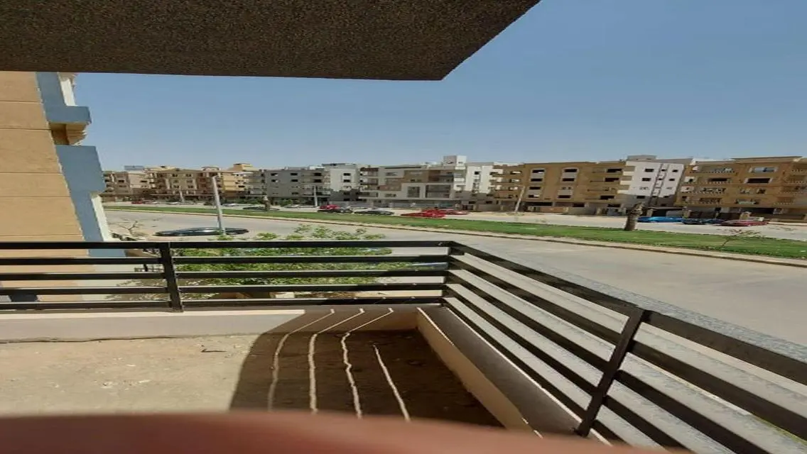 Luxury Apartment for Sale in the Heart of the City - 200 sqm