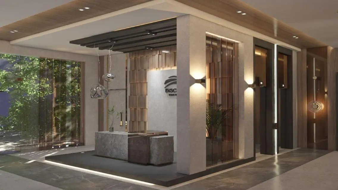 Charming Apartment in Biscay Abu Soma