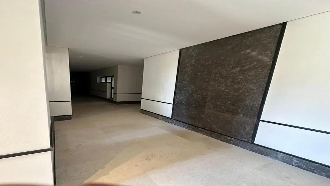 Spacious Luxury Villa for Sale