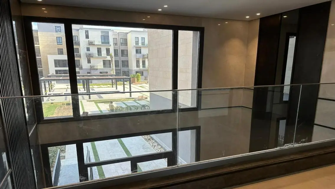 Spacious Luxury Villa for Sale