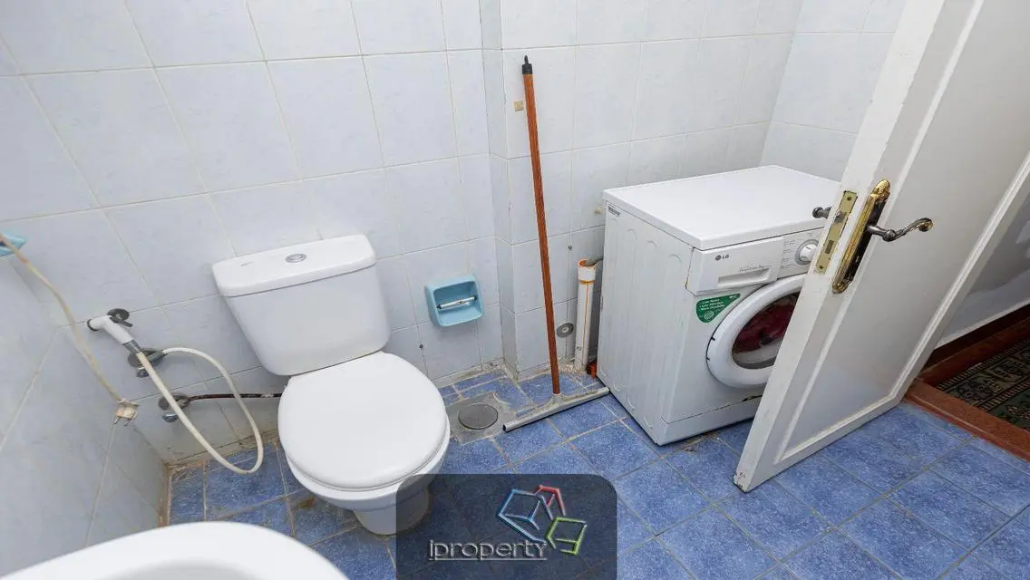 شقة فاخرة للإيجار في الإسكندرية
