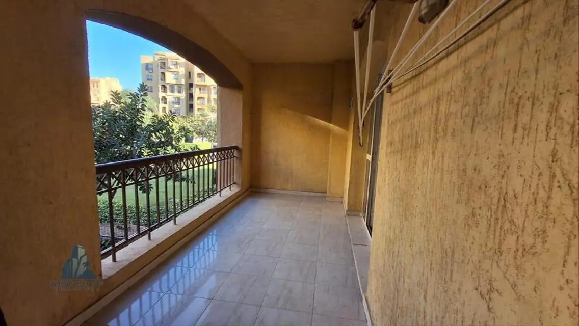 شقة مميزة للإيجار في موقع رائع