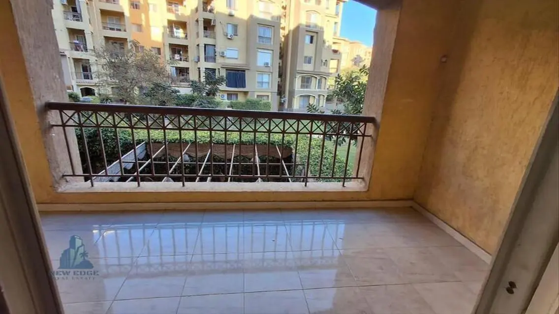 شقة مميزة للإيجار في موقع رائع