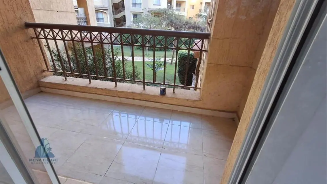 شقة مميزة للإيجار في موقع رائع