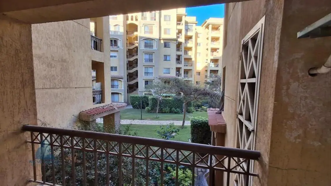 شقة مميزة للإيجار في موقع رائع