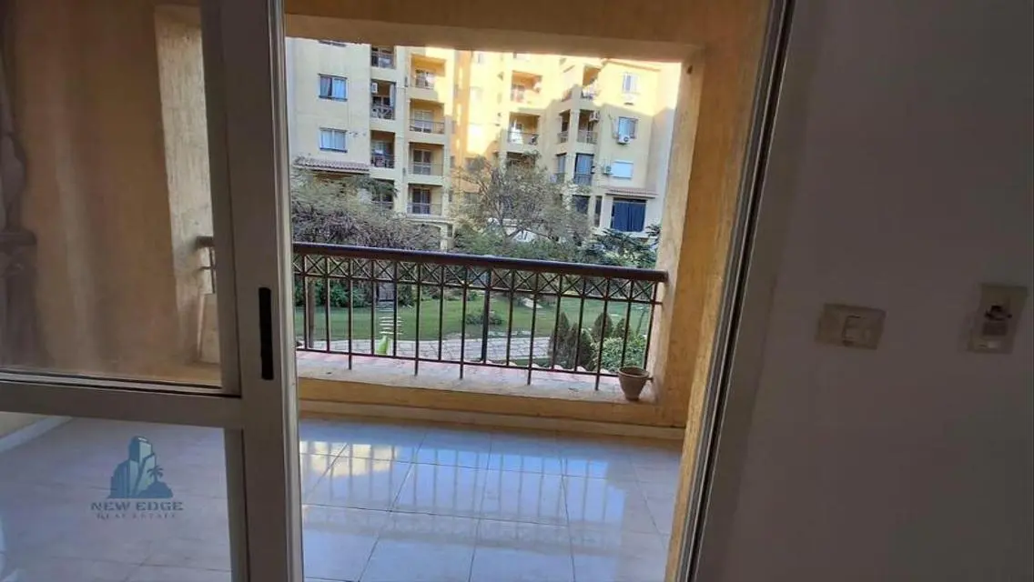 شقة مميزة للإيجار في موقع رائع