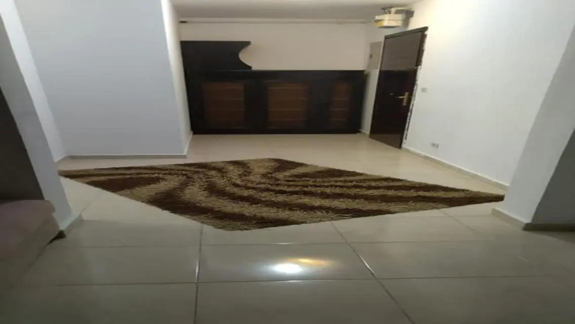 B1-107 Apartment Available for Rent at Competitive Price