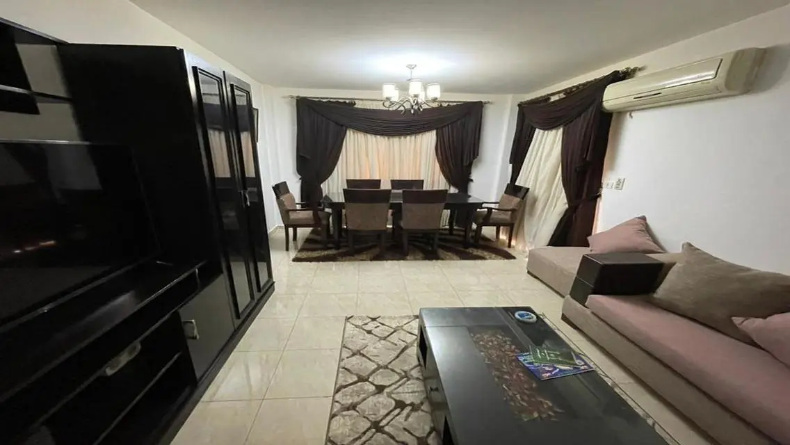 B1-107 Apartment Available for Rent at Competitive Price