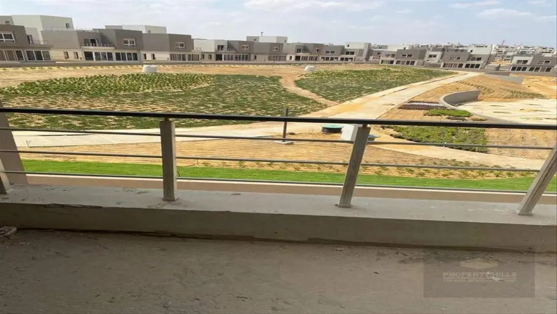 فيلا فاخرة للبيع بـ 3,000,000 جنيهاً مع جميع المرافق المميزة