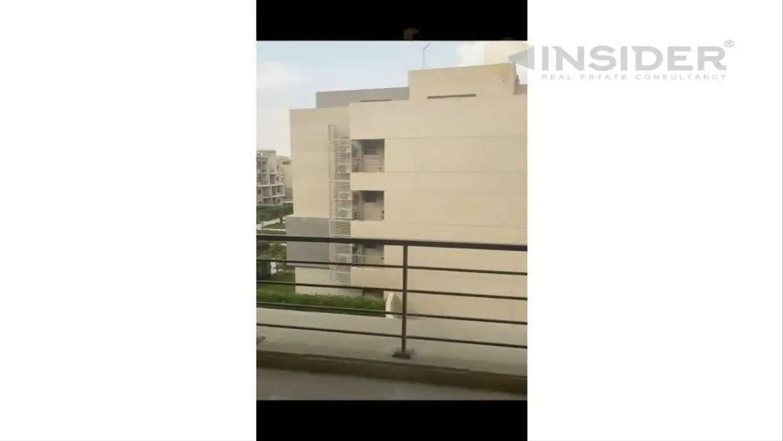 Luxury Apartment for Sale -145-