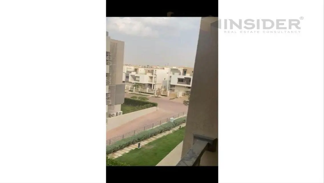 Luxury Apartment for Sale -145-
