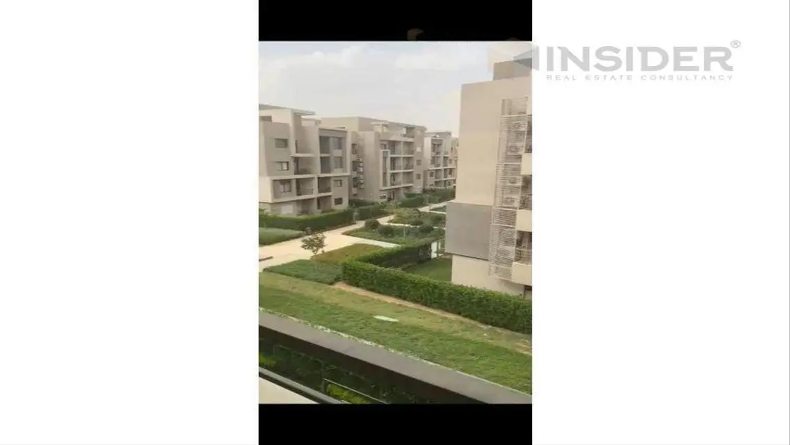 Luxury Apartment for Sale -145-