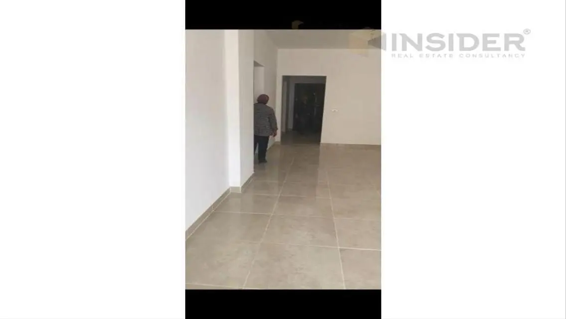 Luxury Apartment for Sale -145-
