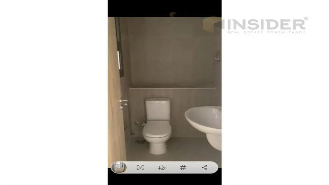 Luxury Apartment for Sale -145-