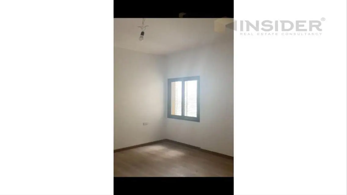 Luxury Apartment for Sale -145-