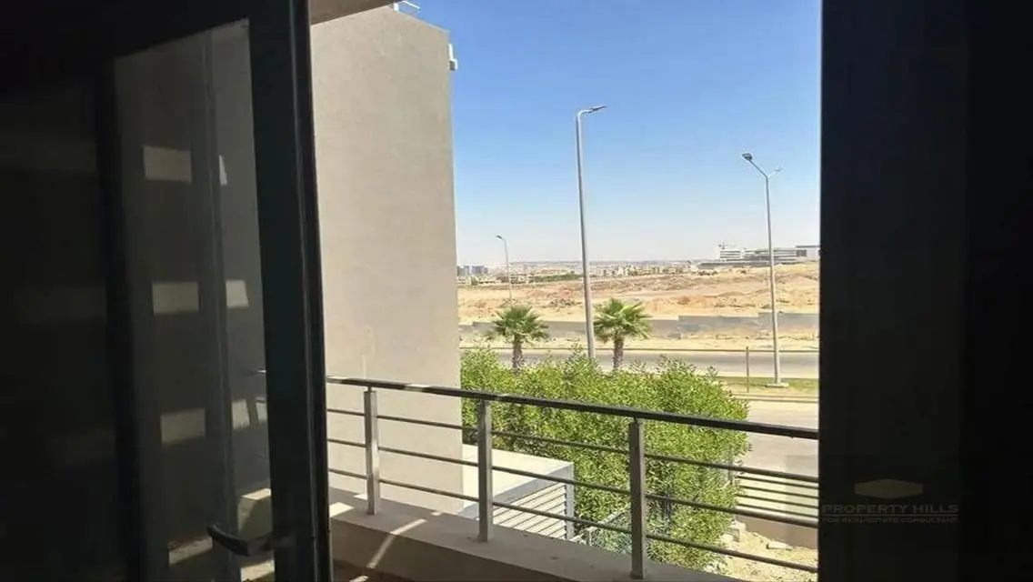 فيلا فاخرة بمسبح خاص وحديقة خاصة للباحثين عن الرفاهية