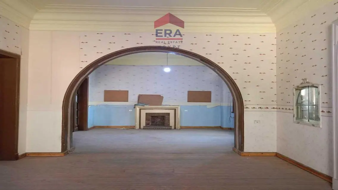 شقة فاخرة للبيع في ERA للممتلكات، 73 مليون جنيه