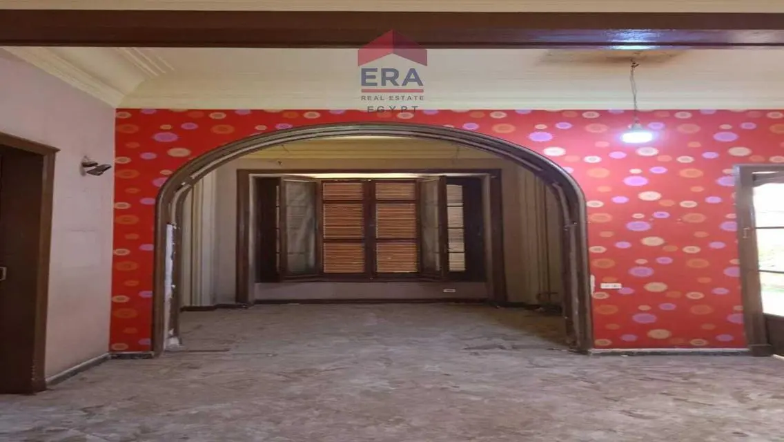 شقة فاخرة للبيع في ERA للممتلكات، 73 مليون جنيه