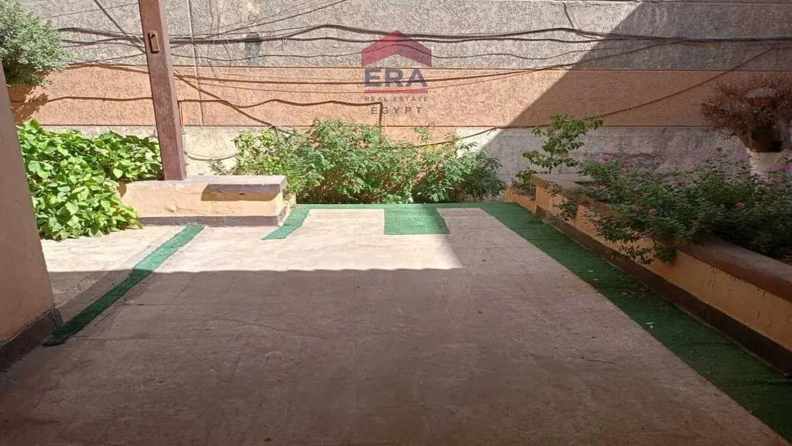 شقة فاخرة للبيع في ERA للممتلكات، 73 مليون جنيه