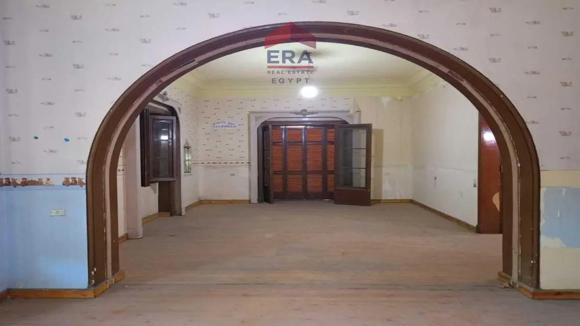 شقة فاخرة للبيع في ERA للممتلكات، 73 مليون جنيه