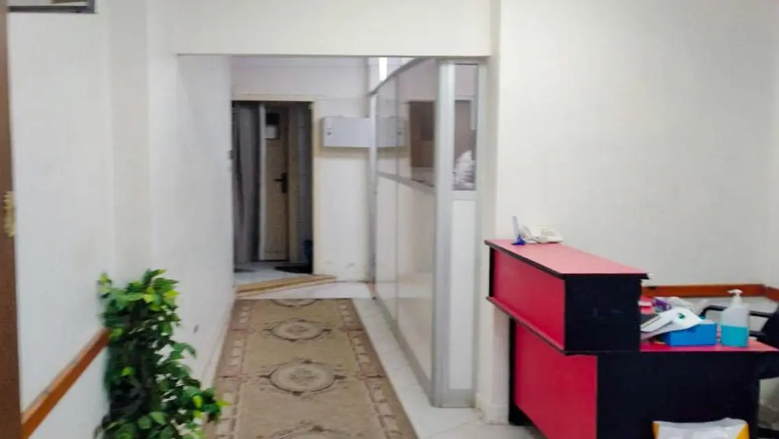 Amazing Apartment at an Affordable Price - 20000 EGP