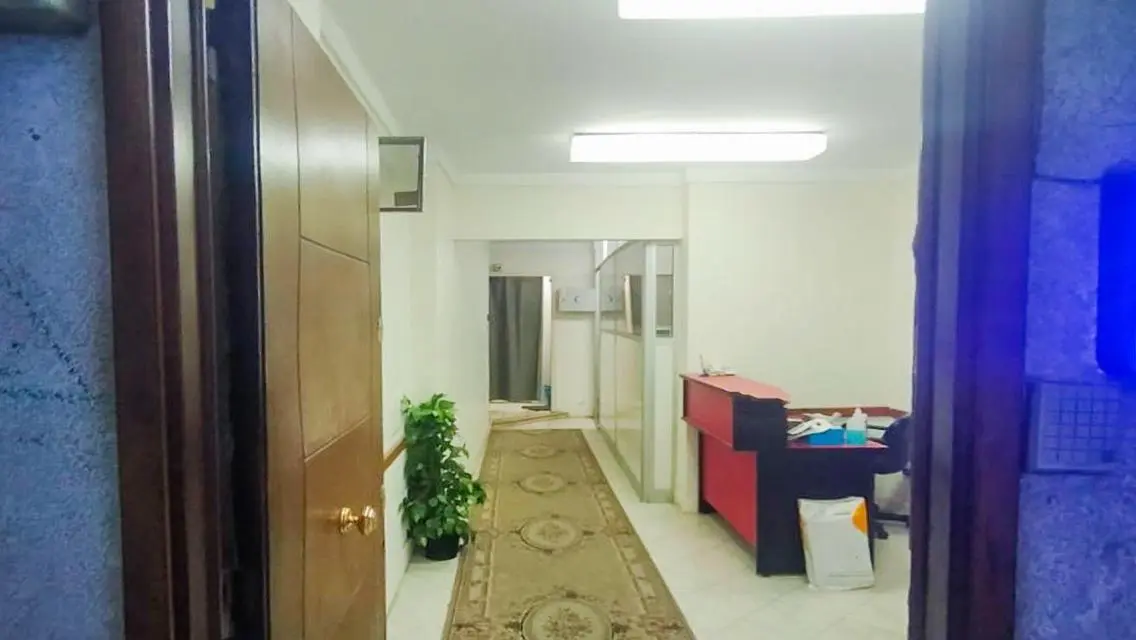 Amazing Apartment at an Affordable Price - 20000 EGP