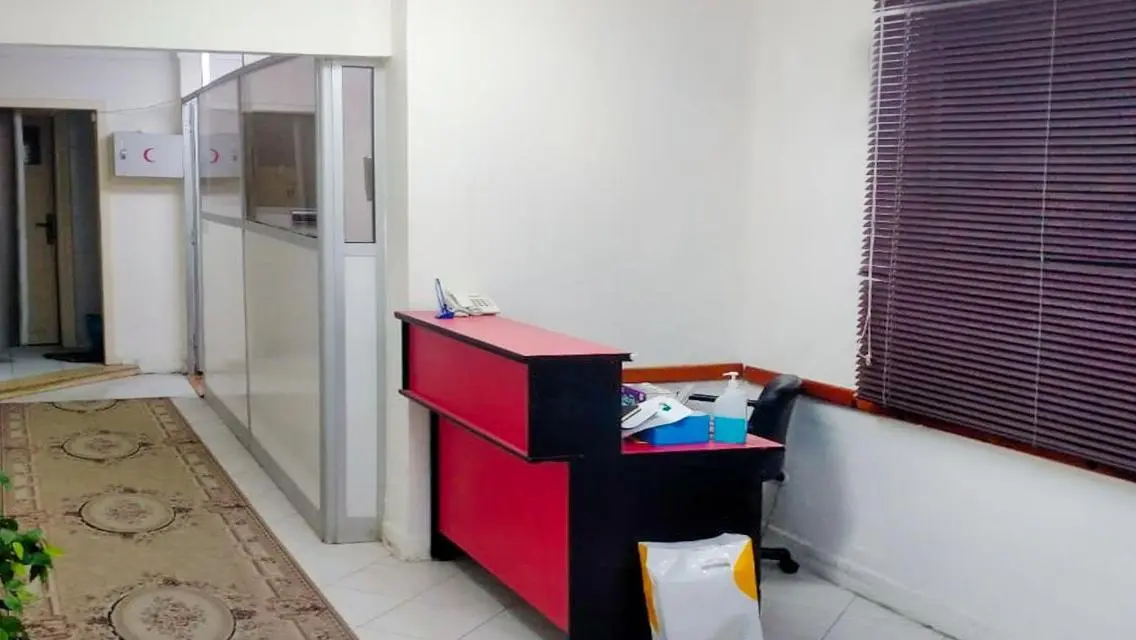 Amazing Apartment at an Affordable Price - 20000 EGP